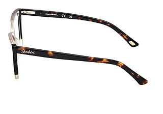 Seitenansicht Skechers SE50102 (057)