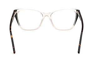 Rückansicht Skechers SE50102 (057)