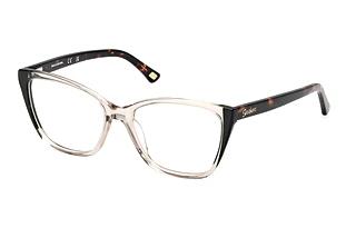 Skechers SE50102 057 Glänzend Hellbraun
