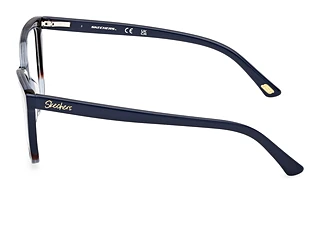 Seitenansicht Skechers SE50102 (084)