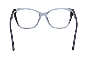 Rückansicht Skechers SE50102 (084)