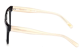 Seitenansicht Skechers SE50104 (001)