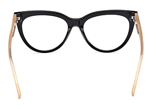 Rückansicht Skechers SE50104 (001)