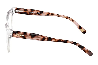 Seitenansicht Skechers SE50104 (026)