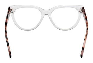 Rückansicht Skechers SE50104 (026)