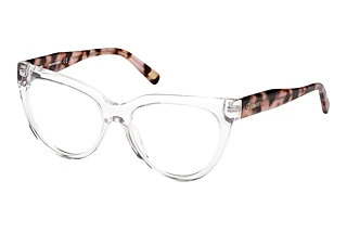 Vorderansicht Skechers SE50104 (026)