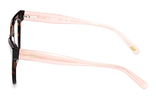 Seitenansicht Skechers SE50104 (052)