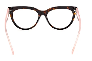 Rückansicht Skechers SE50104 (052)