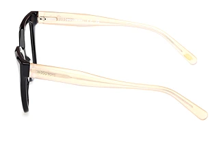 Seitenansicht Skechers SE50105 (001)