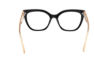 Rückansicht Skechers SE50105 (001)