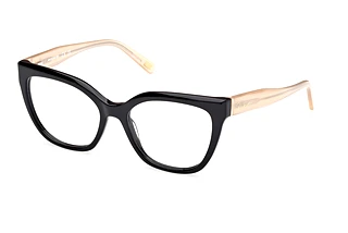 Vorderansicht Skechers SE50105 (001)