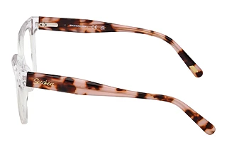 Seitenansicht Skechers SE50105 (026)