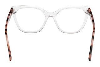 Rückansicht Skechers SE50105 (026)