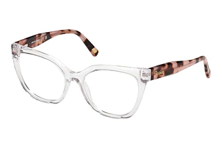 Vorderansicht Skechers SE50105 (026)