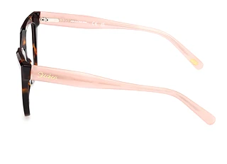 Seitenansicht Skechers SE50105 (052)