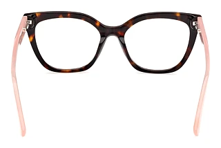 Rückansicht Skechers SE50105 (052)