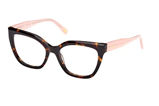 Vorderansicht Skechers SE50105 (052)