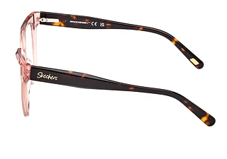 Seitenansicht Skechers SE50105 (077)