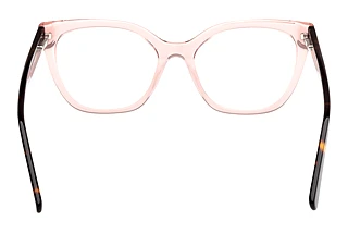 Rückansicht Skechers SE50105 (077)