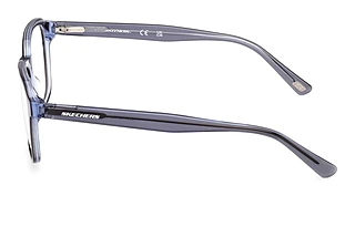 Seitenansicht Skechers SE50106 (092)