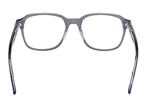 Rückansicht Skechers SE50106 (092)