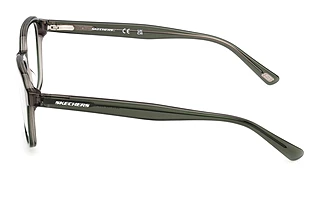 Seitenansicht Skechers SE50106 (096)