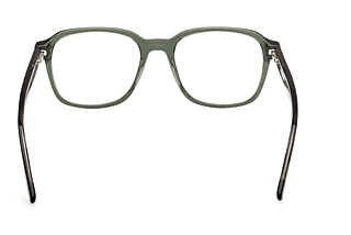 Rückansicht Skechers SE50106 (096)