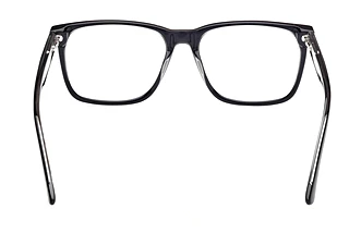 Rückansicht Skechers SE50107 (001)