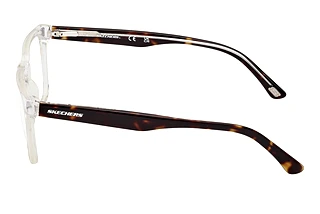 Seitenansicht Skechers SE50107 (026)