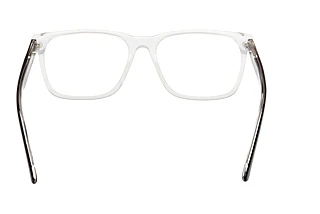 Rückansicht Skechers SE50107 (026)