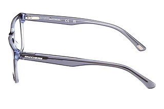 Seitenansicht Skechers SE50107 (092)