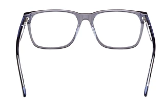 Rückansicht Skechers SE50107 (092)