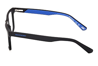 Seitenansicht Skechers SE50108 (002)