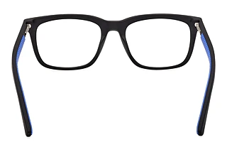 Rückansicht Skechers SE50108 (002)