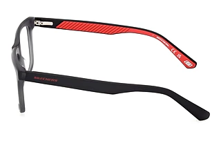 Seitenansicht Skechers SE50108 (020)