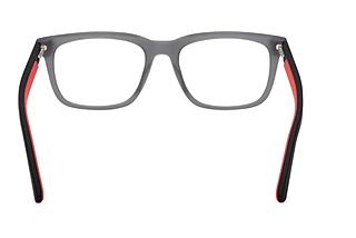 Rückansicht Skechers SE50108 (020)