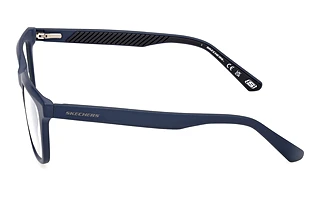 Seitenansicht Skechers SE50108 (092)