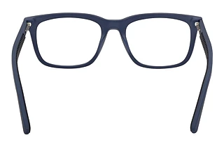 Rückansicht Skechers SE50108 (092)