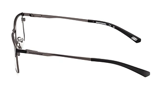 Seitenansicht Skechers SE50110 (002)