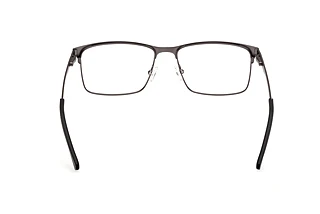 Rückansicht Skechers SE50110 (002)