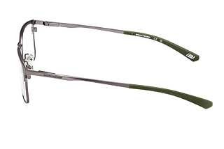 Seitenansicht Skechers SE50110 (009)