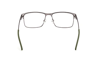 Rückansicht Skechers SE50110 (009)