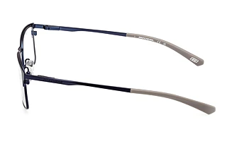 Seitenansicht Skechers SE50110 (091)