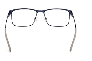 Rückansicht Skechers SE50110 (091)