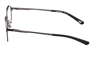 Seitenansicht Skechers SE50112 (002)