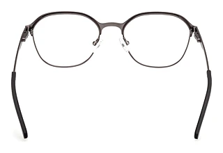 Rückansicht Skechers SE50112 (002)