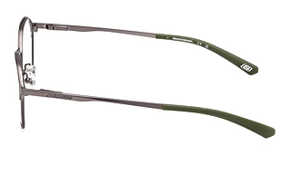 Seitenansicht Skechers SE50112 (009)