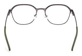 Rückansicht Skechers SE50112 (009)