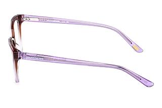 Seitenansicht Skechers SE50113 (047)