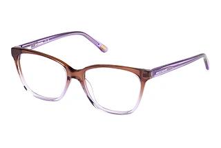 Vorderansicht Skechers SE50113 (047)